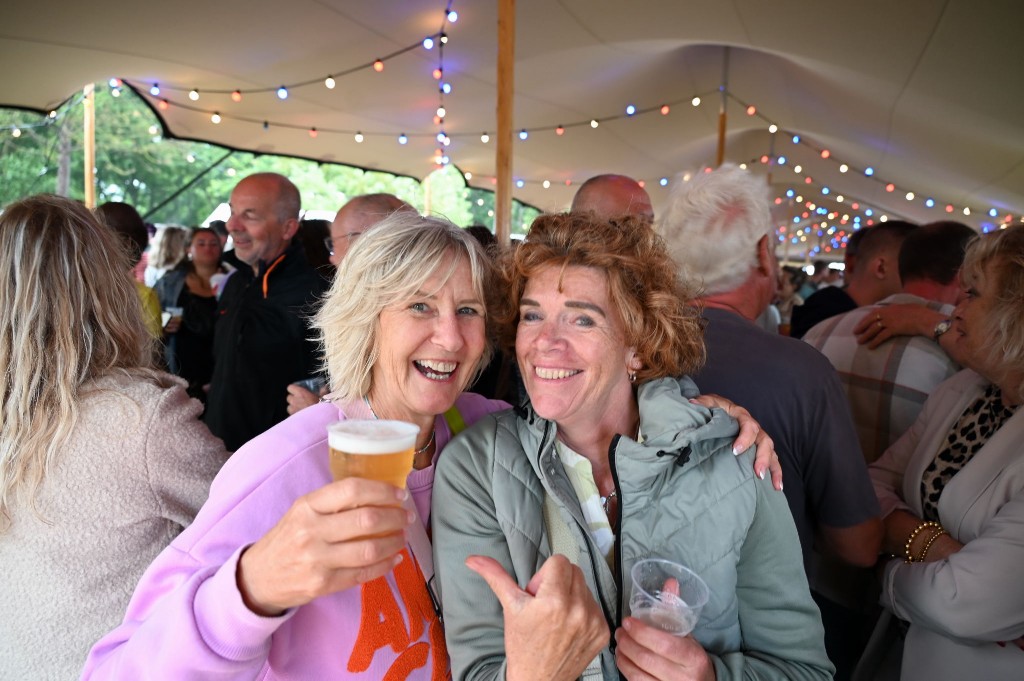 ../Images/Berghpop 2025 019.jpg